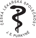 Česká lékařská společnost