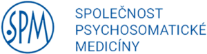 Společnost psychosomatické medicíny