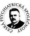 PSYCHIATRICKÁ SPOLEČNOST