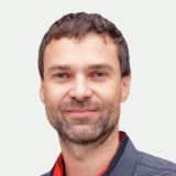 Tomáš Svátek